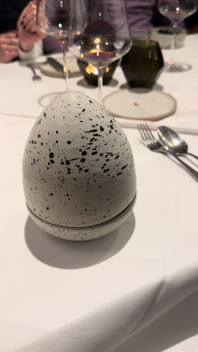 Opinii despre Stiefels Hopfenkranz în Luzern - Gastronomie und Hotellerie