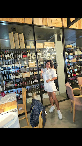 Opinii despre Braceria Elvetica în Lugano - Gastronomie und Hotellerie