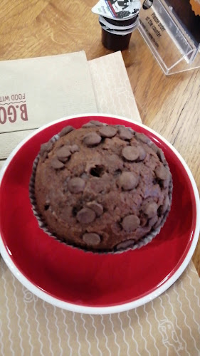 Opinii despre Burgermeister Claraplatz în Basel - Gastronomie und Hotellerie