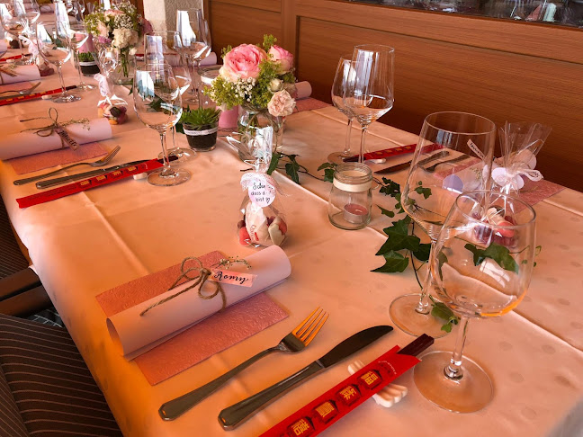 Comentarii opinii despre Restaurant Panorama
