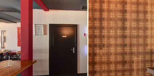 linpasse bar à vin - Gastronomie und Hotellerie