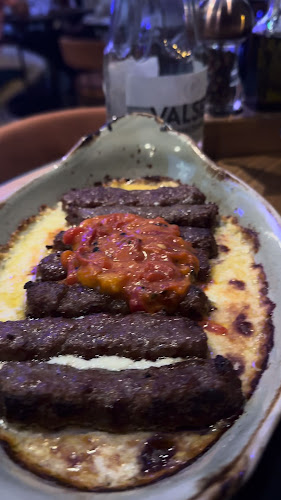 Im Schörli 28, 8600 Dübendorf