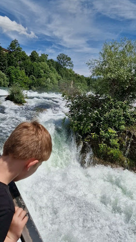 Comentarii opinii despre Schlössli Wörth