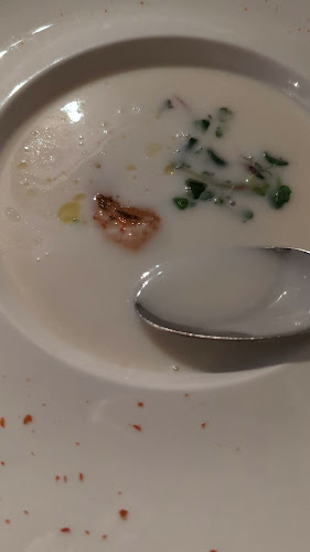 Schlüsselzunft - Basel