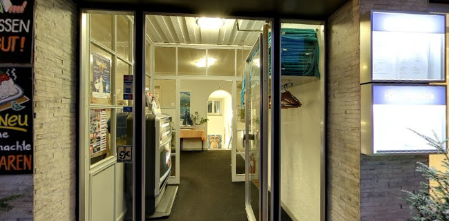 Restaurant Schiff Binningen - Gastronomie und Hotellerie