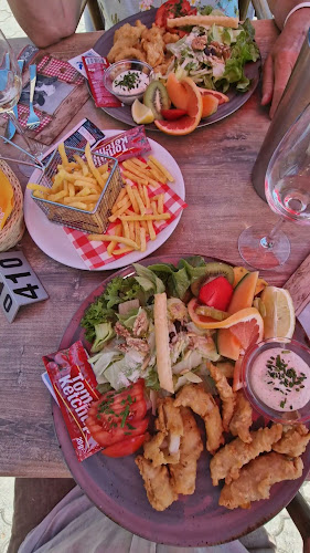 Comentarii opinii despre Restaurant Felsenegg