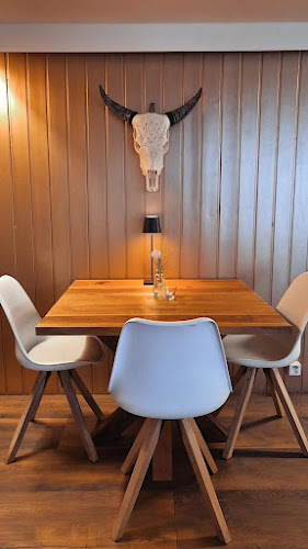 Baselbieter Wein-Galerie GmbH - Aesch