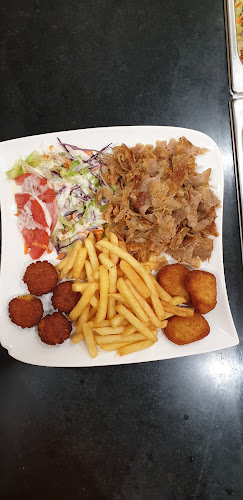 TechPoint Winterthur