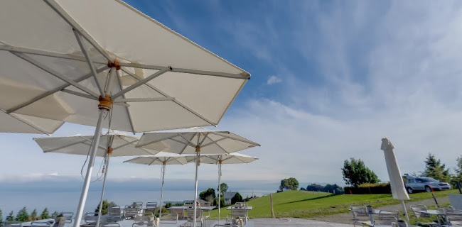 Rossbüchel - Grub SG