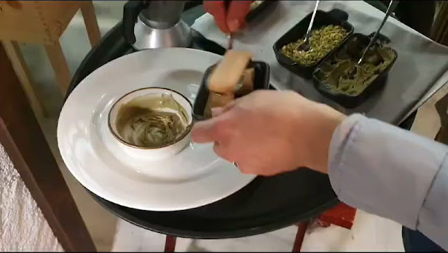 Quartiere Maghetti, 6900 Lugano