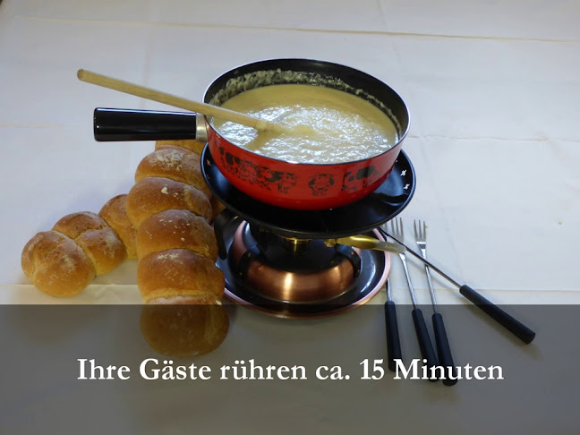 Opinii despre Weber Comestibles, Molkerei în Zollikerberg - Gastronomie und Hotellerie