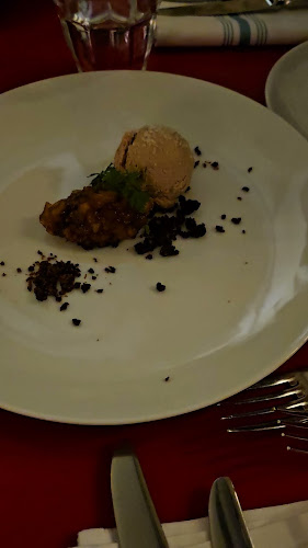 Markthalle IM VIADUKT - Gastronomie und Hotellerie