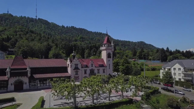 Comentarii opinii despre Gasthaus Albisgütli