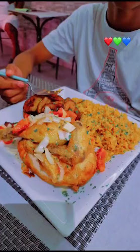 Rue de Bâle 14, 1201 Genève