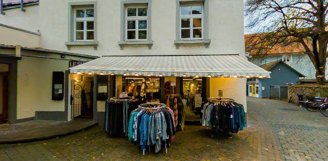 Opinii despre Le Sud în Kreuzlingen - Gastronomie und Hotellerie