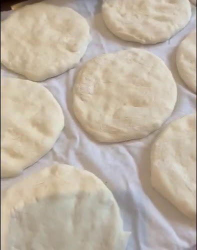 Opinii despre Royal Pizzeria Grill în Vevey - Gastronomie und Hotellerie