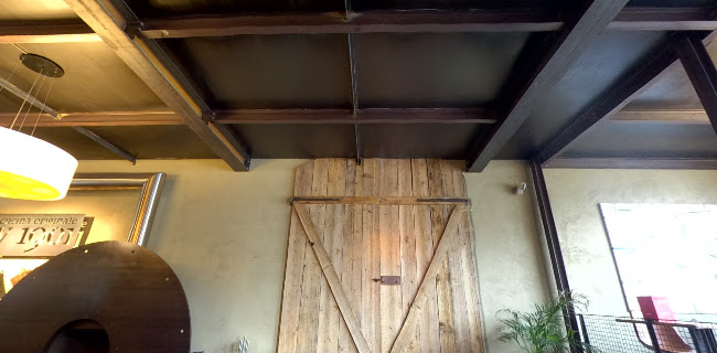 Comentarii opinii despre Restaurant Italy 1901