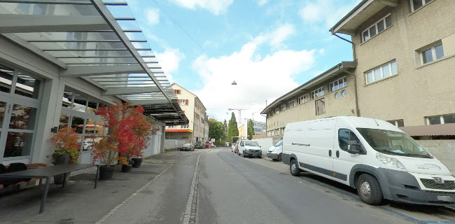 Restaurant le vivant - Gastronomie und Hotellerie