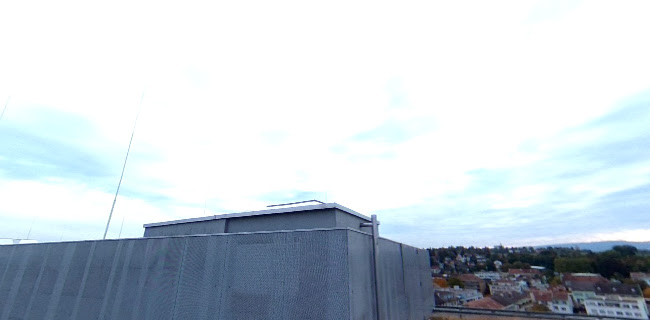 Meret Oppenheim-Strasse 62, 4053 Basel