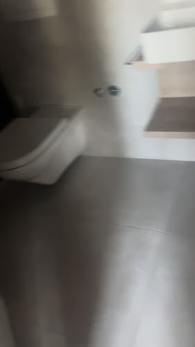 Hotel Gasthof zum Ochsen