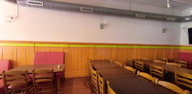 TechPoint Winterthur