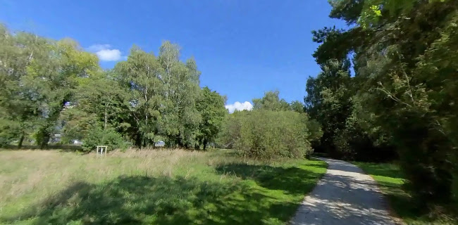 Le Ritrovo Pro Ticino - Gastronomie und Hotellerie