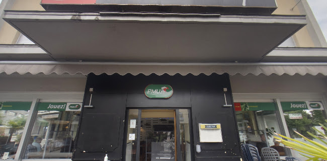 Bd de Pérolles 93, 1700 Fribourg