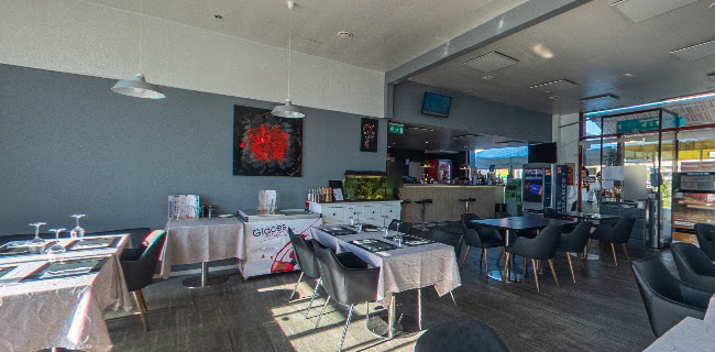 Av. de Morges 45, 1027 Lonay