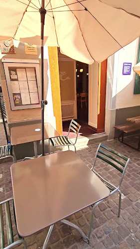 Comentarii opinii despre Weisser Wind