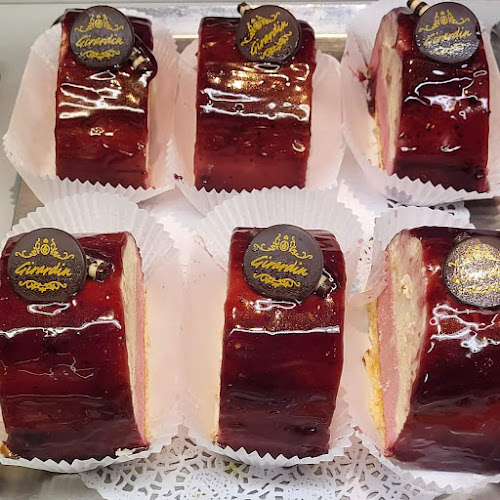 Av. Mayor-Vautier 1, 1815 Montreux