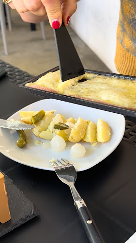 Grande Rue 8, 2112 Môtiers