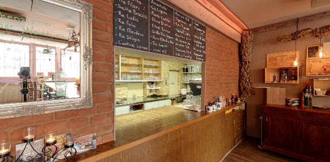 Ristorante Pizzeria Enoteca De Medici - Gastronomie und Hotellerie