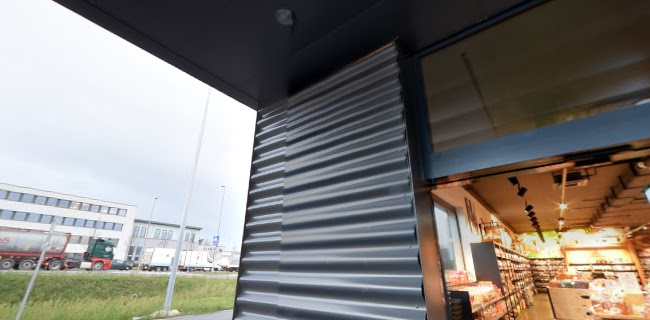 Comentarii opinii despre Schoggihüsli Pratteln