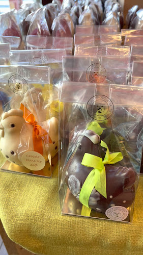 Durig Chocolatier - Gastronomie und Hotellerie