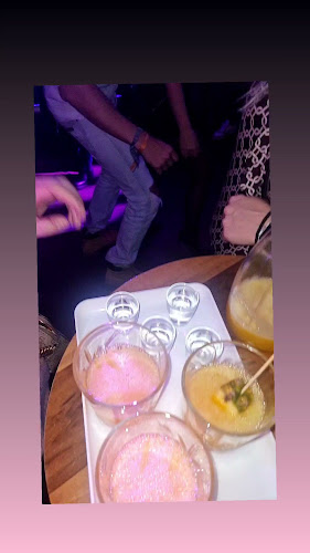 Nelson Pub - Gastronomie und Hotellerie