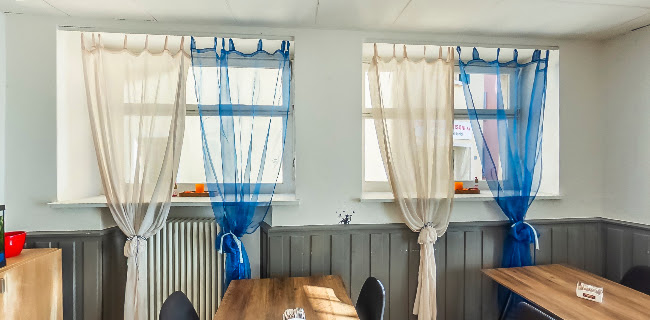 Opinii despre Osteria Bar Svizzero în Stabio - Gastronomie und Hotellerie