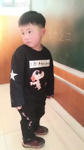 Restaurant Obholzstübli - Frauenfeld