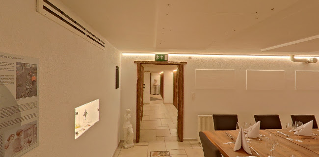 Rue du 23 Juin 55, 2822 Courroux