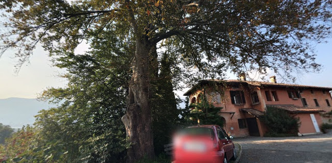 Via E. O. Bally 1, 6943 Vezia