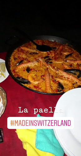 Opinii despre Club Once by Trischli Arbon în Arbon - Gastronomie und Hotellerie