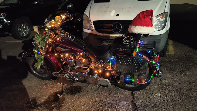 FREAKTAL - Münchwilen