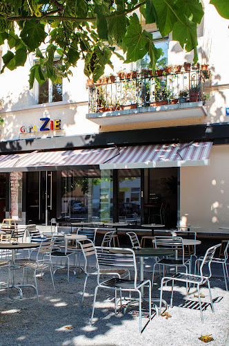 Weststrasse 192, 8003 Zürich