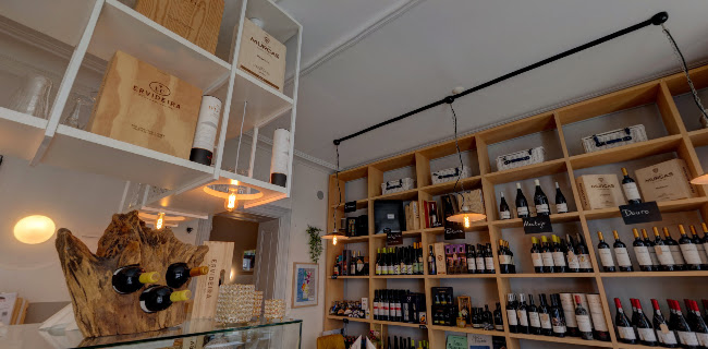 Opinii despre Spark Portuguese Food Concept în Basel - Gastronomie und Hotellerie