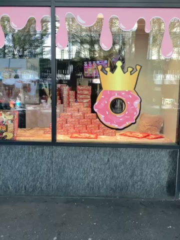 Pilatusstrasse 5, 6003 Luzern