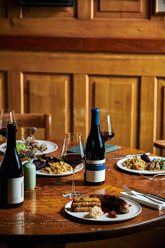 Opinii despre Restaurant Drei Stuben în Zürich - Gastronomie und Hotellerie