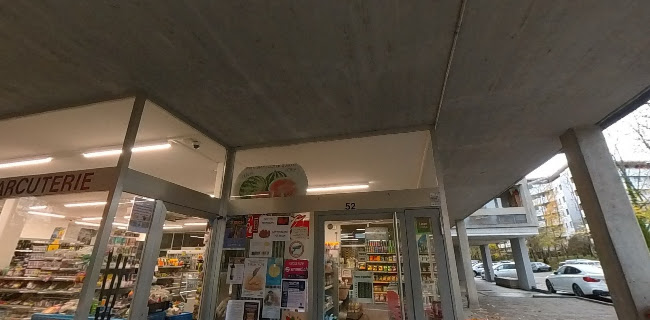 Opinii despre Marché de l'Etraz în Nyon - Gastronomie und Hotellerie