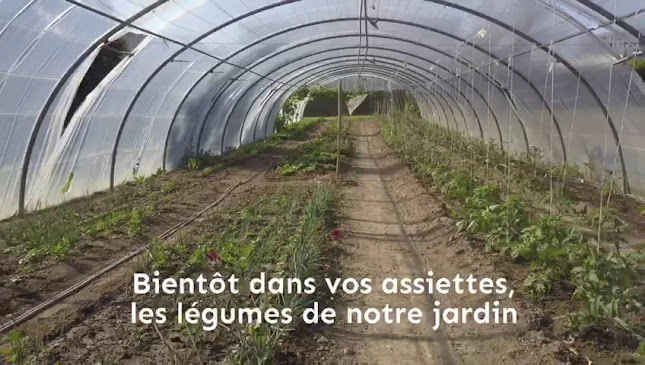 Opinii despre Restaurant Le Jardin în Villars-sur-Glâne - Gastronomie und Hotellerie