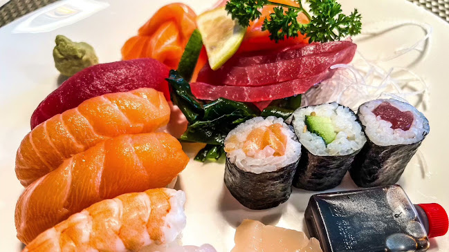 Kramgasse 75, 3011 Bern