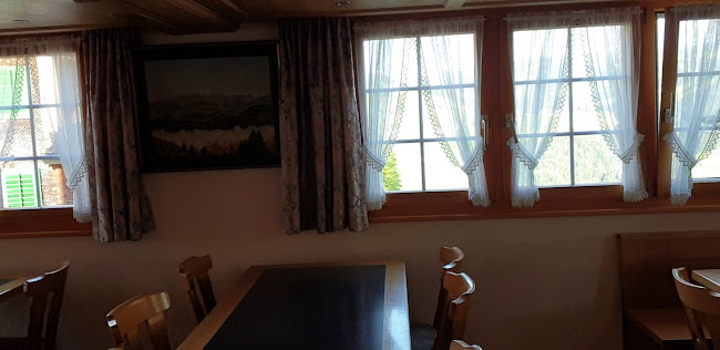 Haldenstrasse 2, 9633 Hemberg