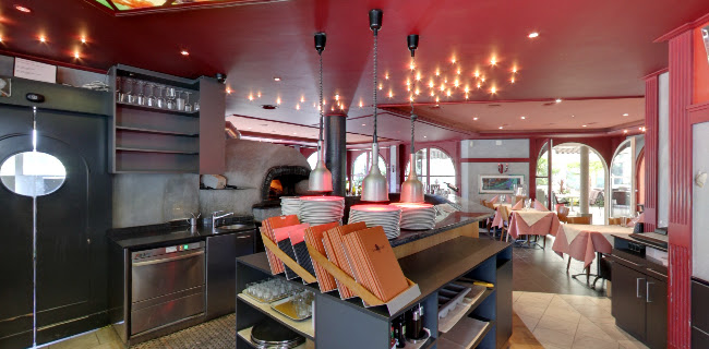 Comentarii opinii despre Restaurant Casa Grande